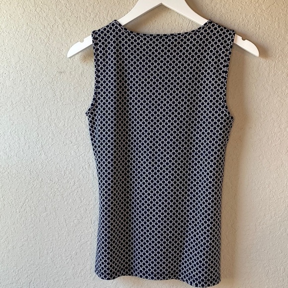 Ann Taylor Camisole Top - Picture 7 of 11